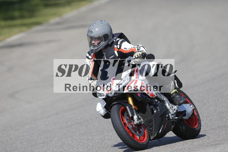/16 26.05.2026  FREERIDE TRAINING ADR/Gruppe B und M/50